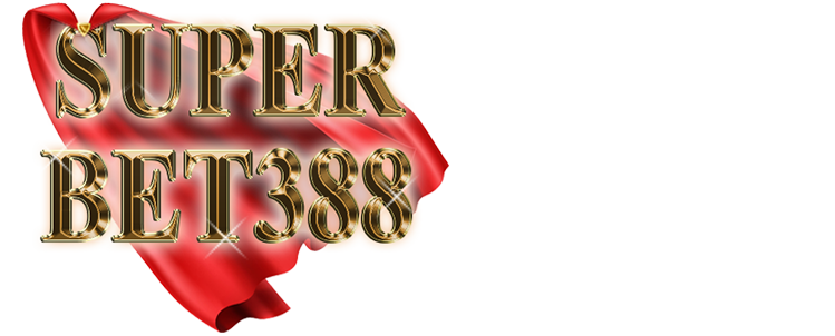 superbet388.ink